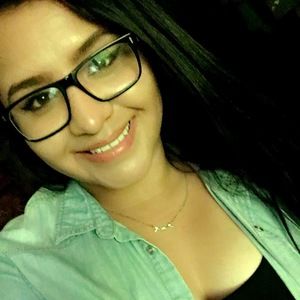 Meet your Posher, Diana